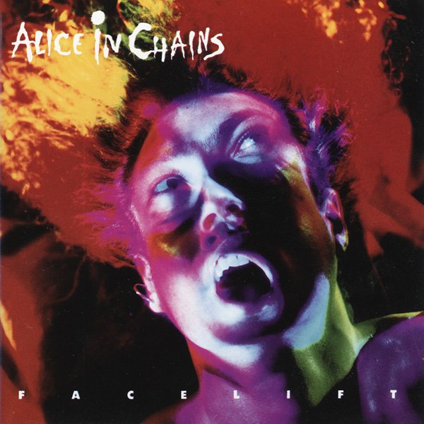 Alice in Chains We Die Young Lyrics and ratings Rate Your Music
